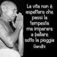 /album/galleria-foto-homepage/gandhi-jpg/
