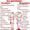 /album/galleria-foto-homepage/persone-positive-negative-jpg/